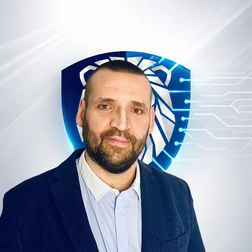 Petr Kolář, DiS.