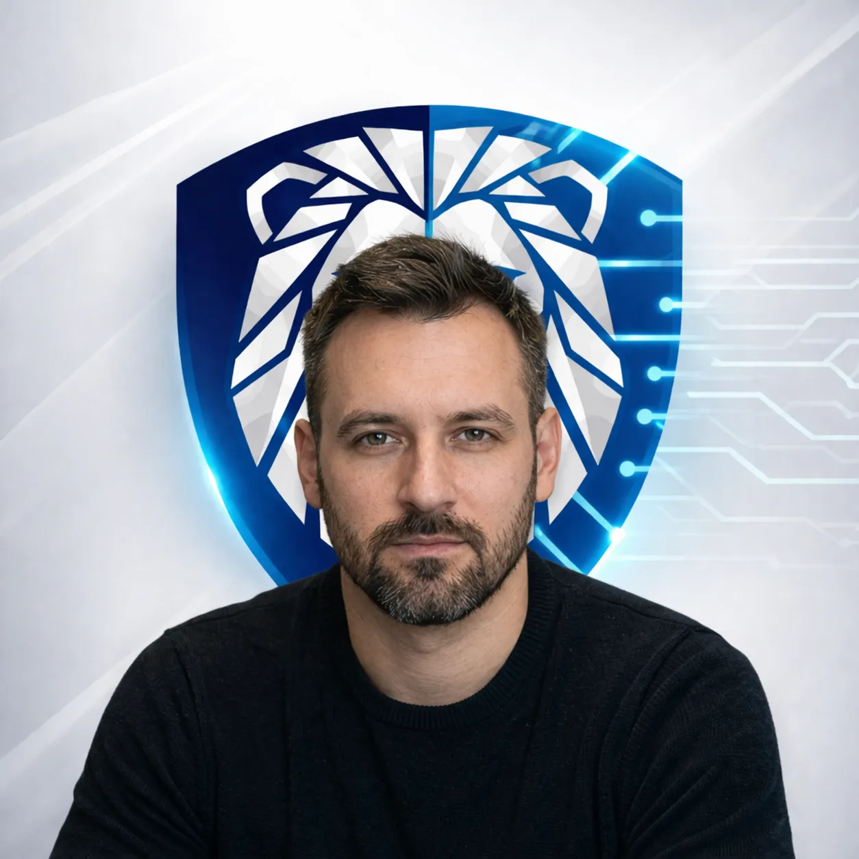Ing. Ondřej Kovařík