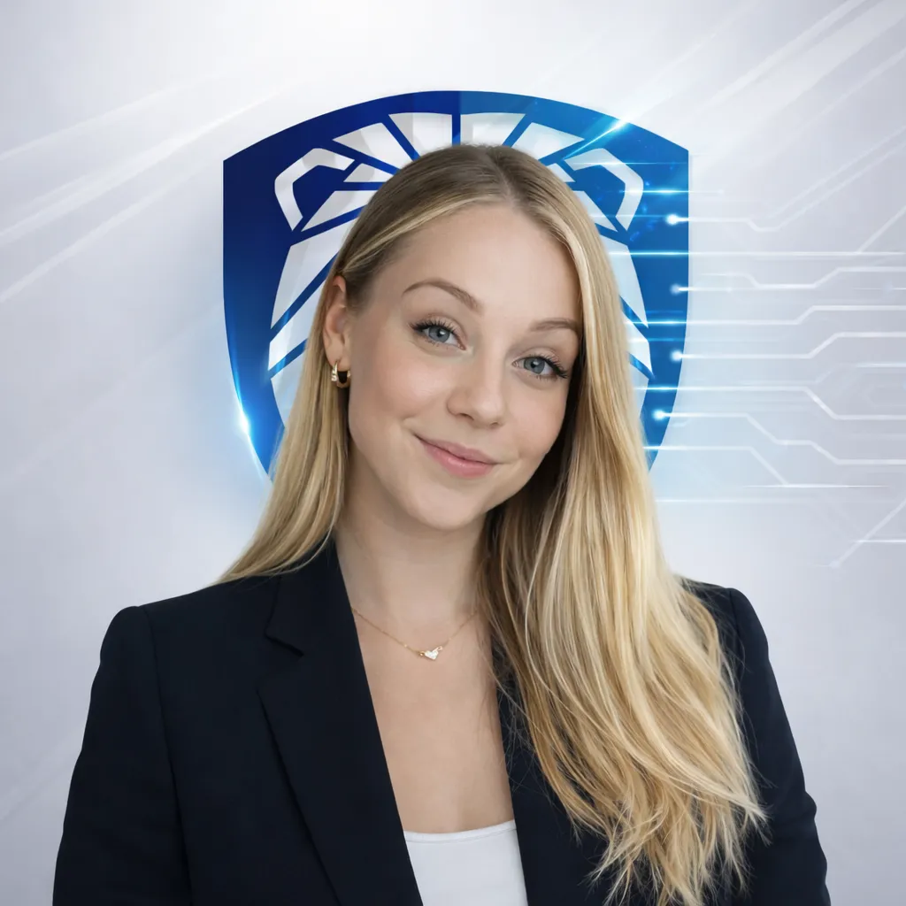 Klára Nová